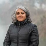  Terracotta by Sachii