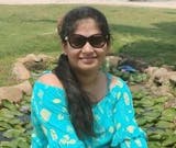  Terracotta by Sachii