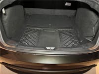 Tesla Model 3 Refrigerator Sub Trunk Drop-In Freezer - 21 Quart Capacity