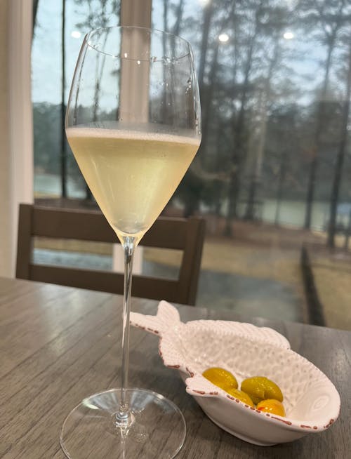 Cracked Green Olive Snacks, Citrus Herb & Thai Pepper Variety Pack (1.6oz, 24 Pack)