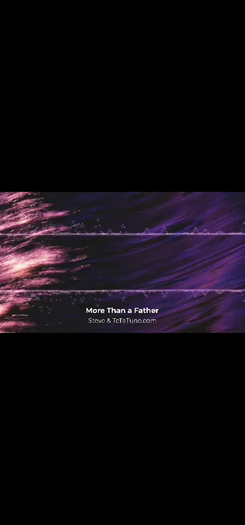 Create Your Song