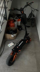 Image de l'utilisateur