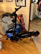 Image de l'utilisateur