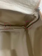 Texas Crazy | Tooled Leather Utility Travel Kit