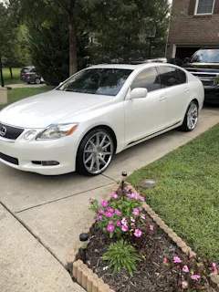 Review picture