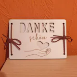 TGkreativ