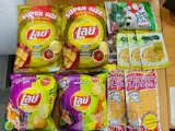 Thai Market Online