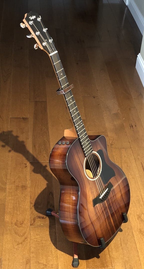 Thalia Guitar Polishing Cloth The Best Guitar Polishing Cloths