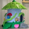 Playground Equipment Happy Hollow SKU PHH001