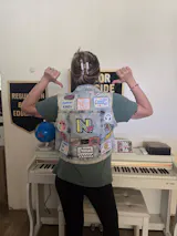 User picture