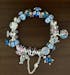 Stitch Anniversary 626 Engravable