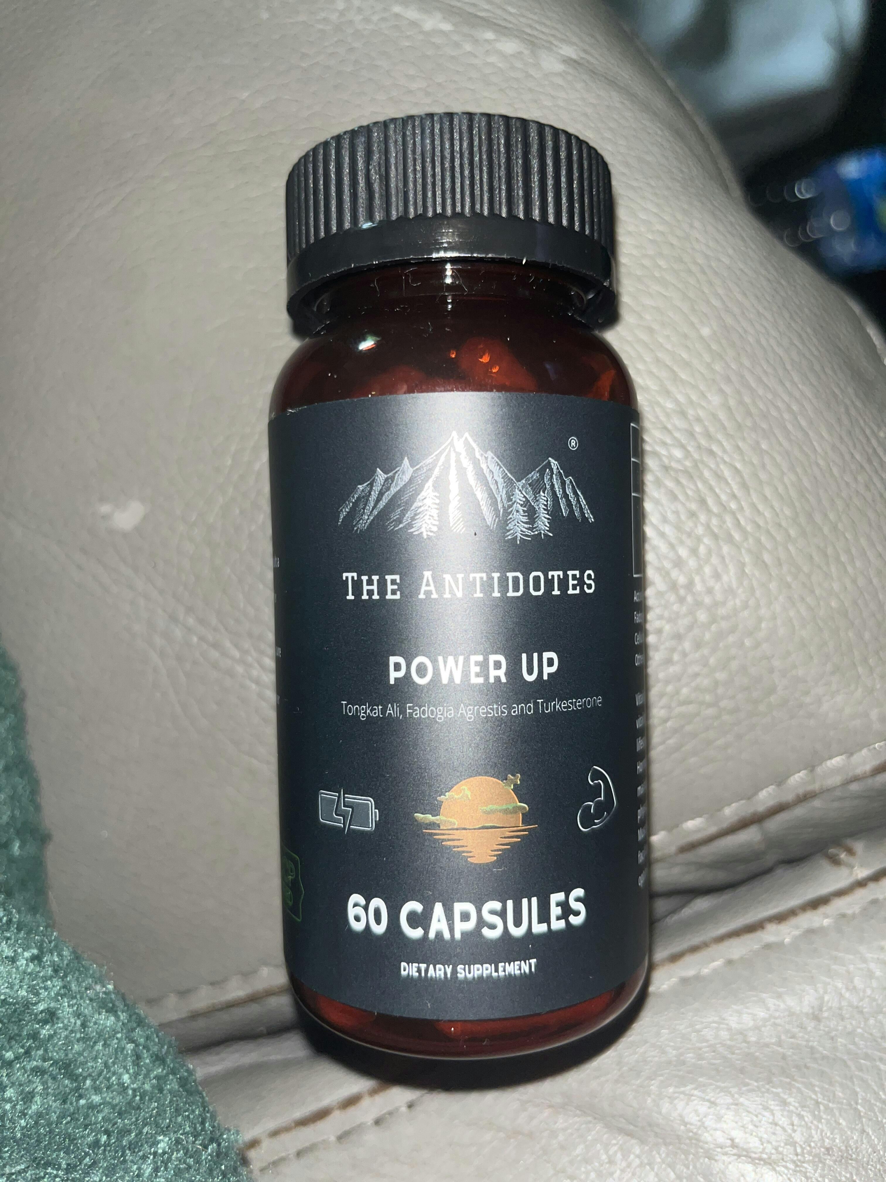 15 Testosterone Boosting Foods To Increase Your T Levels: See Our List