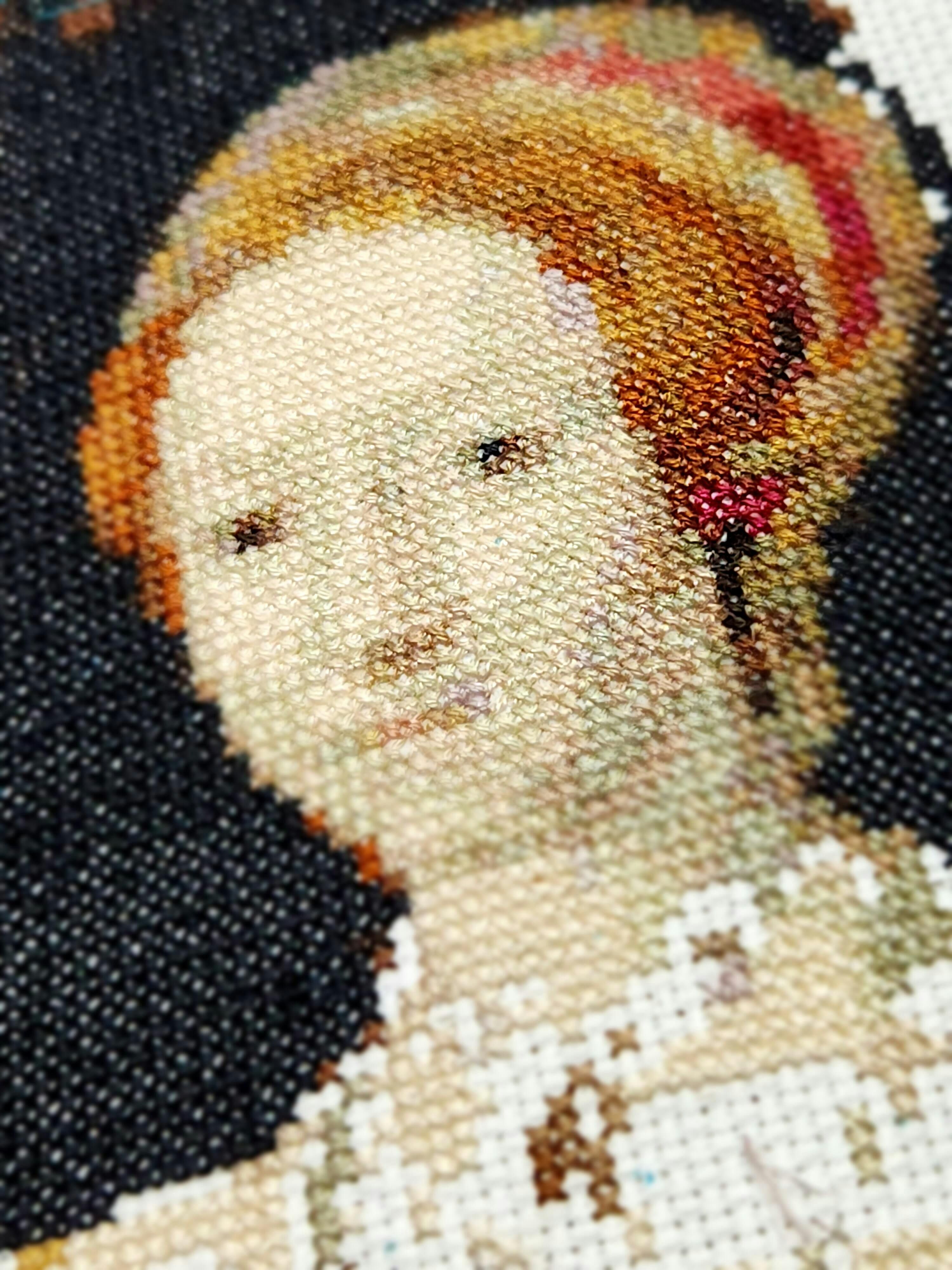 free-cross-stitch-patterns-from-the-art-of-stitch