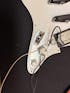 Gavitt Guitar Wire - Cloth Covered Vintage-style Push Back 22awg Pre-tinned