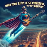 Orange Drop Capacitor - .047uf/400v - 716P, Polypropylene, 5% Tolerance