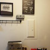 Decal Only For Diy Shadow Box In Case Of Emergency Break Glass The Artsy Spot Reviews On Judge Me Decal Only For Diy Shadow Box In Case Of Emergency Break Glass The Artsy Spot Reviews On Judge Me