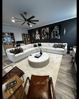 The Ashleigh P. Collection