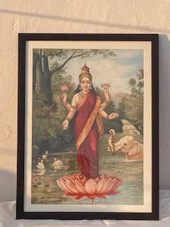 Review picture