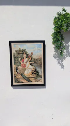Review picture