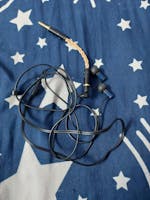 Final Audio E1000 Wired Earphones