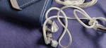 MOONDROP KATO IEM