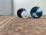 7HZ Timeless AE IEM