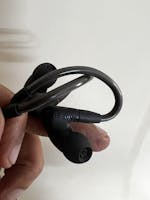 Sennheiser IE 200 IEM