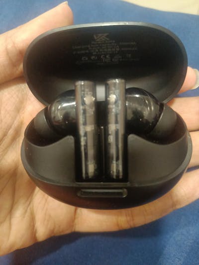 KZ Sora True Wireless Earbuds