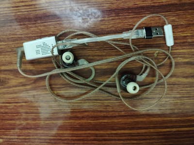 MOONDROP DAWN Pro Balanced Portable DAC & AMP