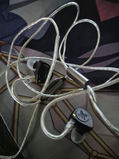 SIMGOT EW300 IEM