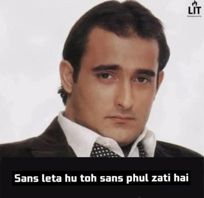 KZ Castor Pro IEM With Mic