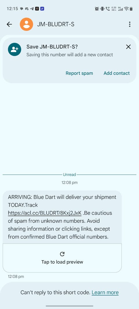 AUDIOCULAR SPARK Hi-Res Portable DAC Dongle CX31993 + MAX Amp