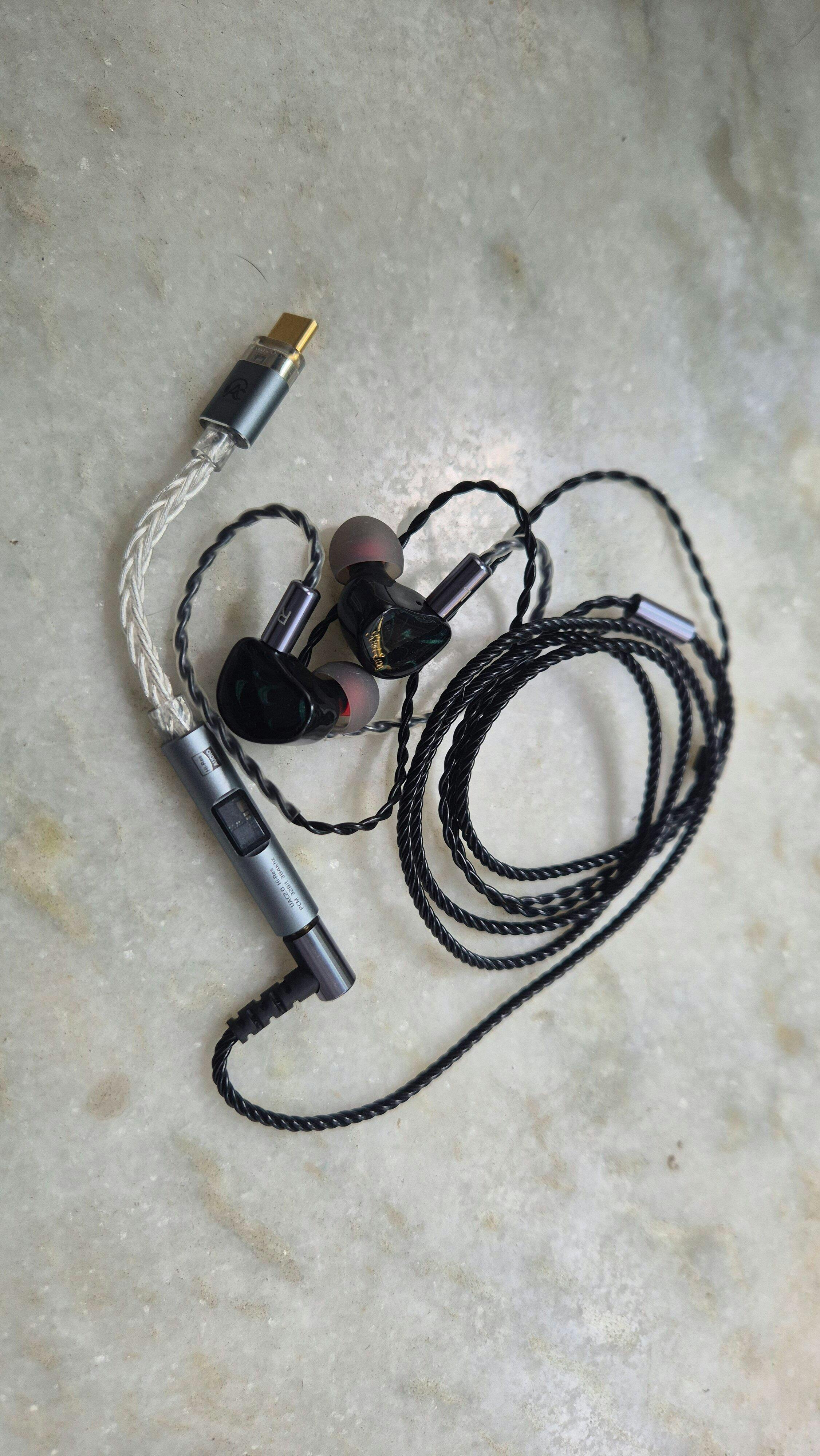 Buy UNIQUE MELODY Audio Products online in India