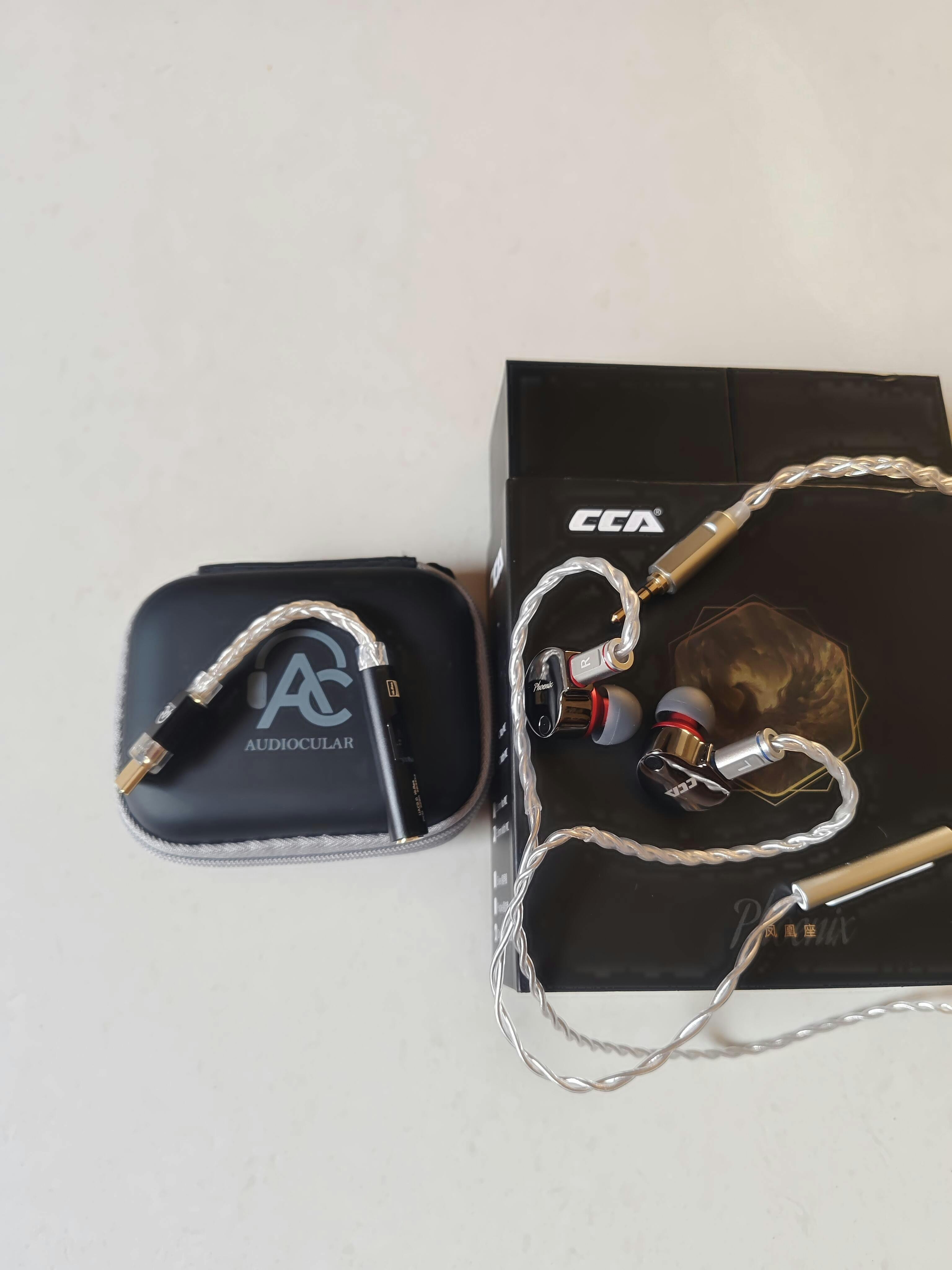 Buy UNIQUE MELODY Audio Products online in India