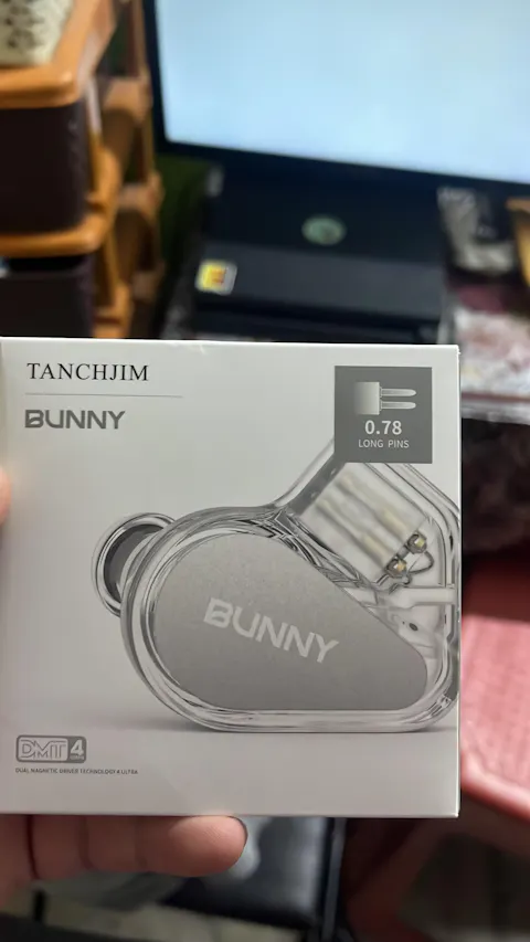 The Audio Store