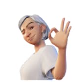 תמונת משתמש