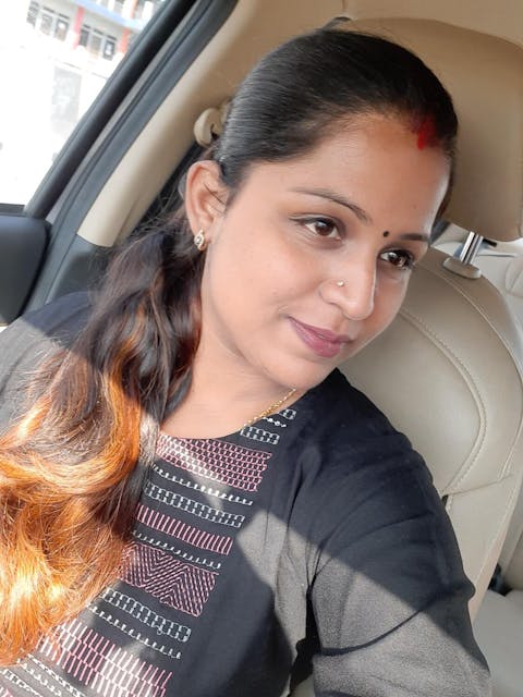 Manjasvini Overnight Glow Elixir