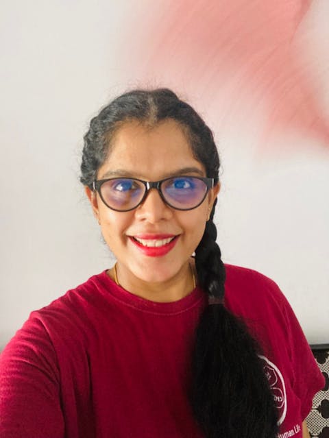 Saparnis Spotzit-Adieu Essence for Oily Skin