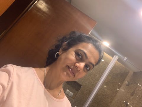 Blavana Ultra-Rich Youth-Boost Face Pommade for Aging Skin