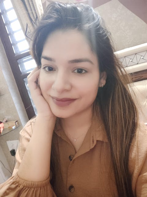 Manjasvini Overnight Glow Elixir