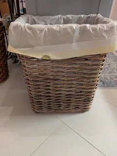 Review picture