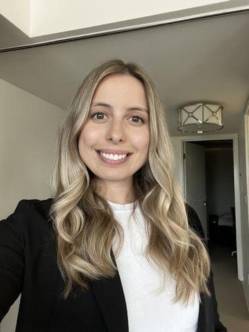 Sensitive Scalp Shampoo