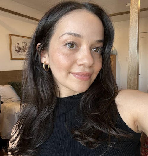 Sensitive Scalp Shampoo