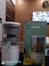 The Bharat ZestPro™ Citrus Press — USB Rechargeable Juicer for Effortless, On-the-Go Freshness
