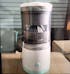 The Bharat ZestPro™ Citrus Press — USB Rechargeable Juicer for Effortless, On-the-Go Freshness