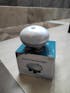 The Bharat HeadSpa™ | Blissful Head Massage Experience with 4 Smart Rotating Nodes & 96 Kneading Points - For Hair Growth, Relaxation & Stress Relief