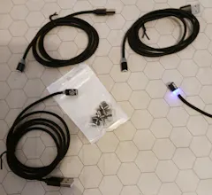 Review picture