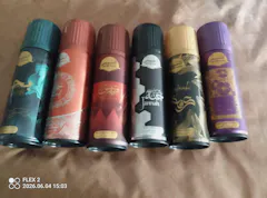 Review picture