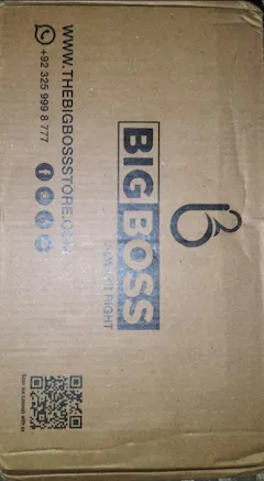 Review picture