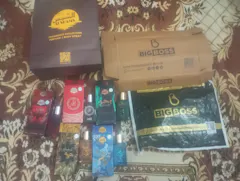 Review picture